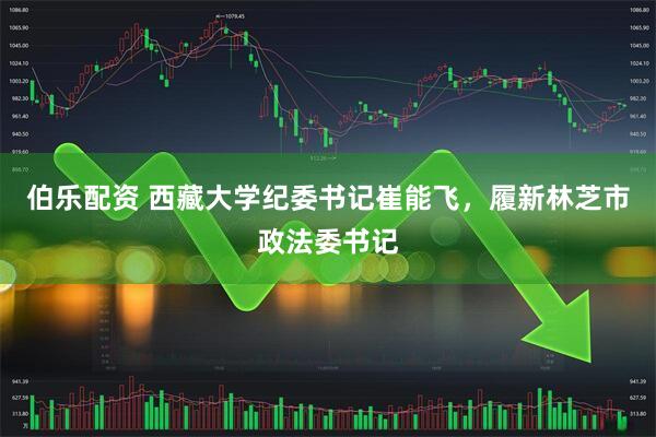 伯乐配资 西藏大学纪委书记崔能飞，履新林芝市政法委书记